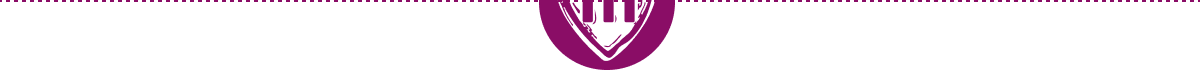 Memorize Logo