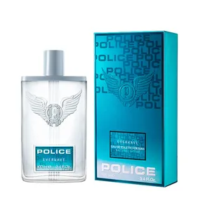 Everwave Man Eau de Toilette 100ml