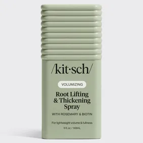 Root Lifting & Thickening Spray