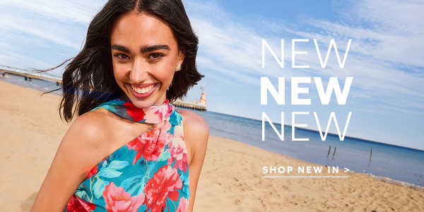 Debenhams