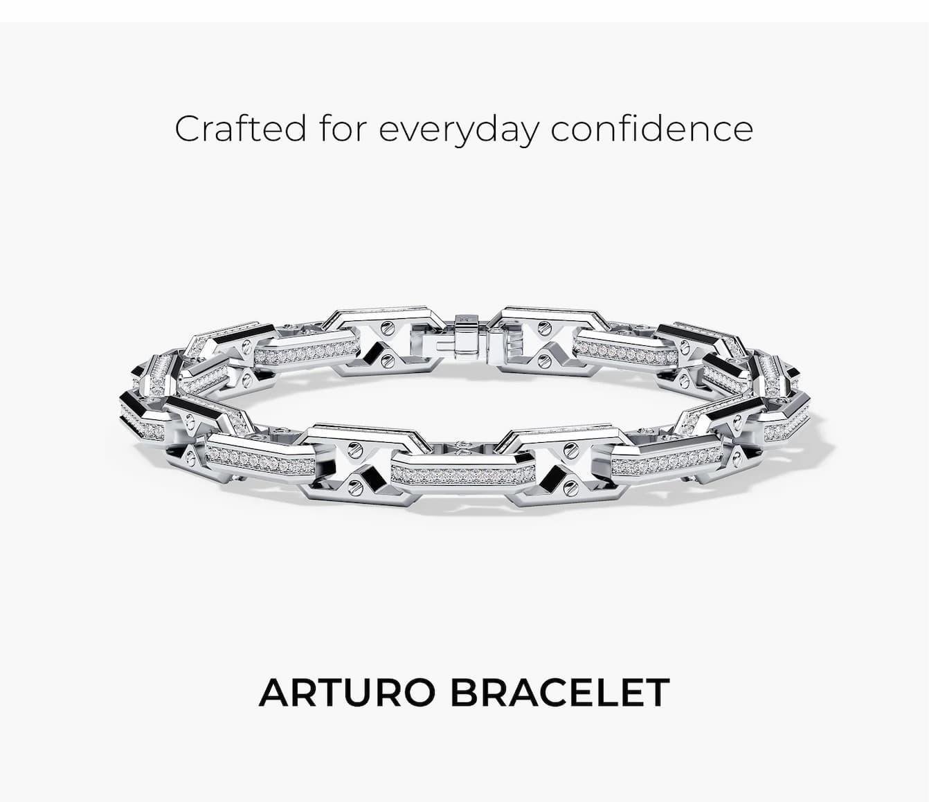 arturo-bracelets