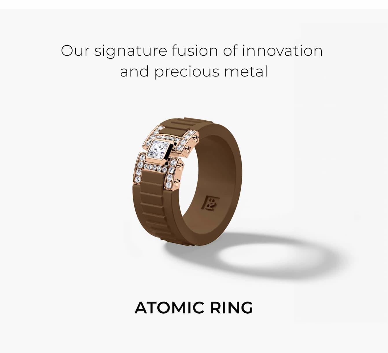 atomic-silicone-rings