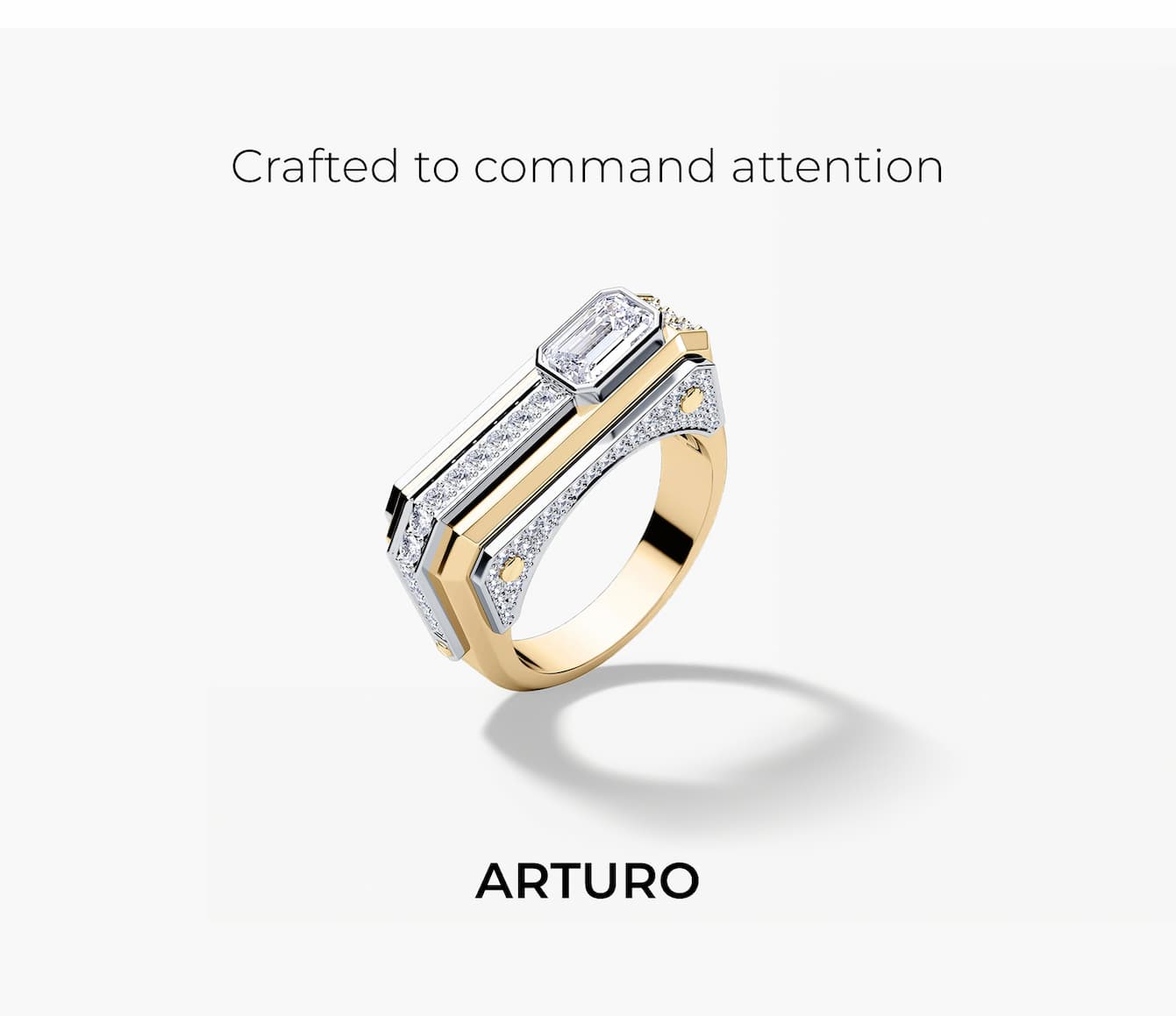 arturo-rings