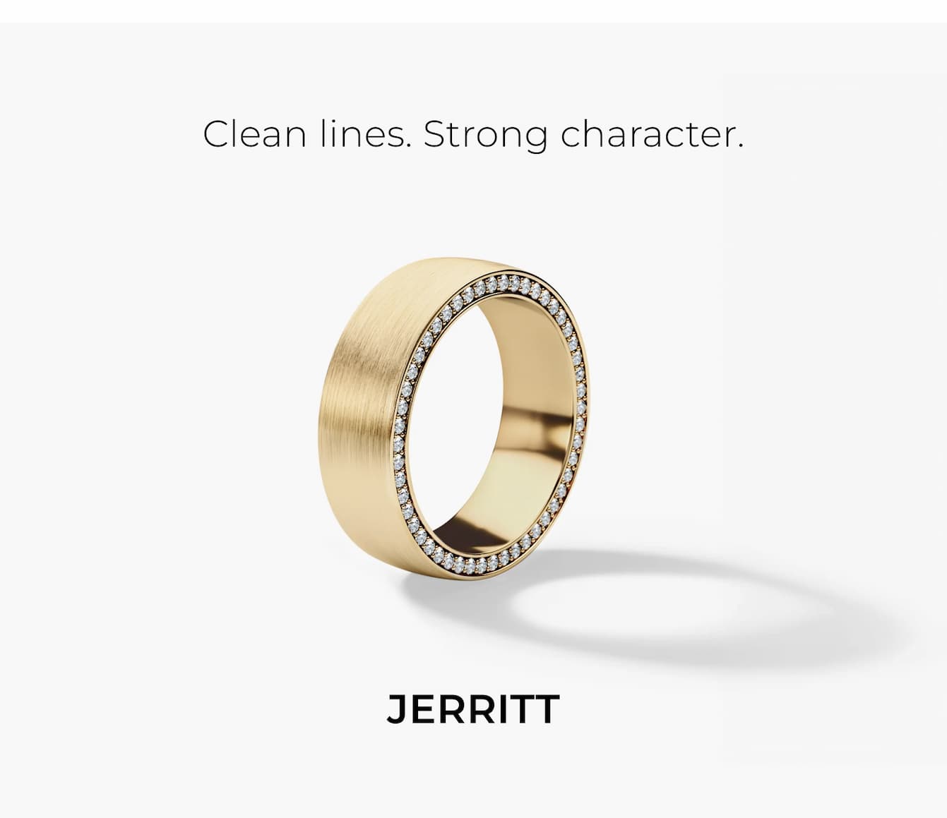jerritt-rings