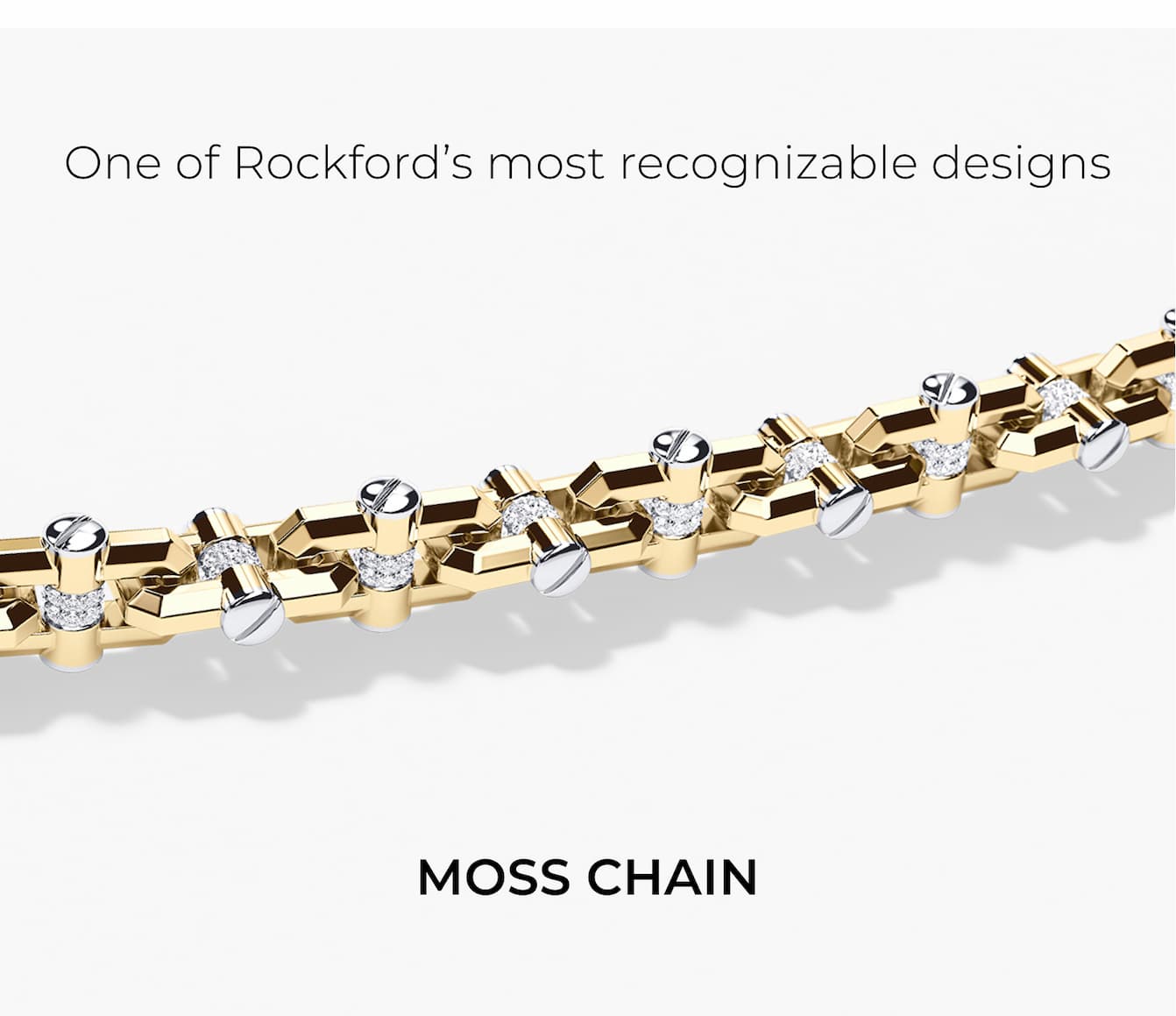 moss-necklaces