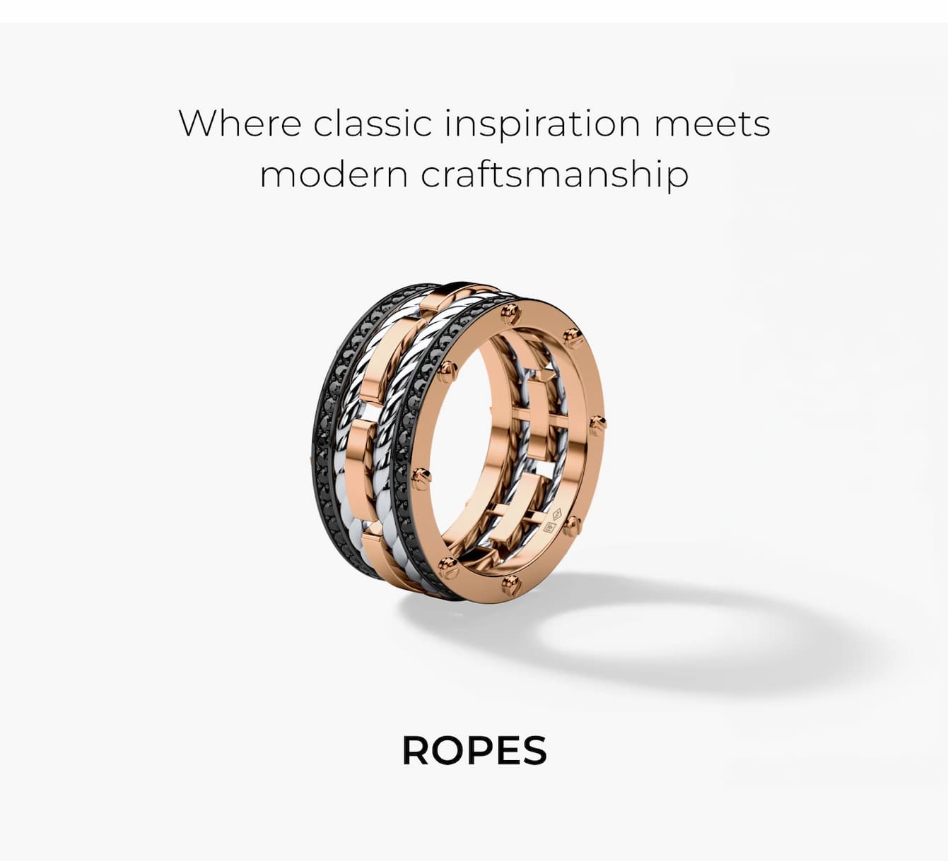 ropes-rings