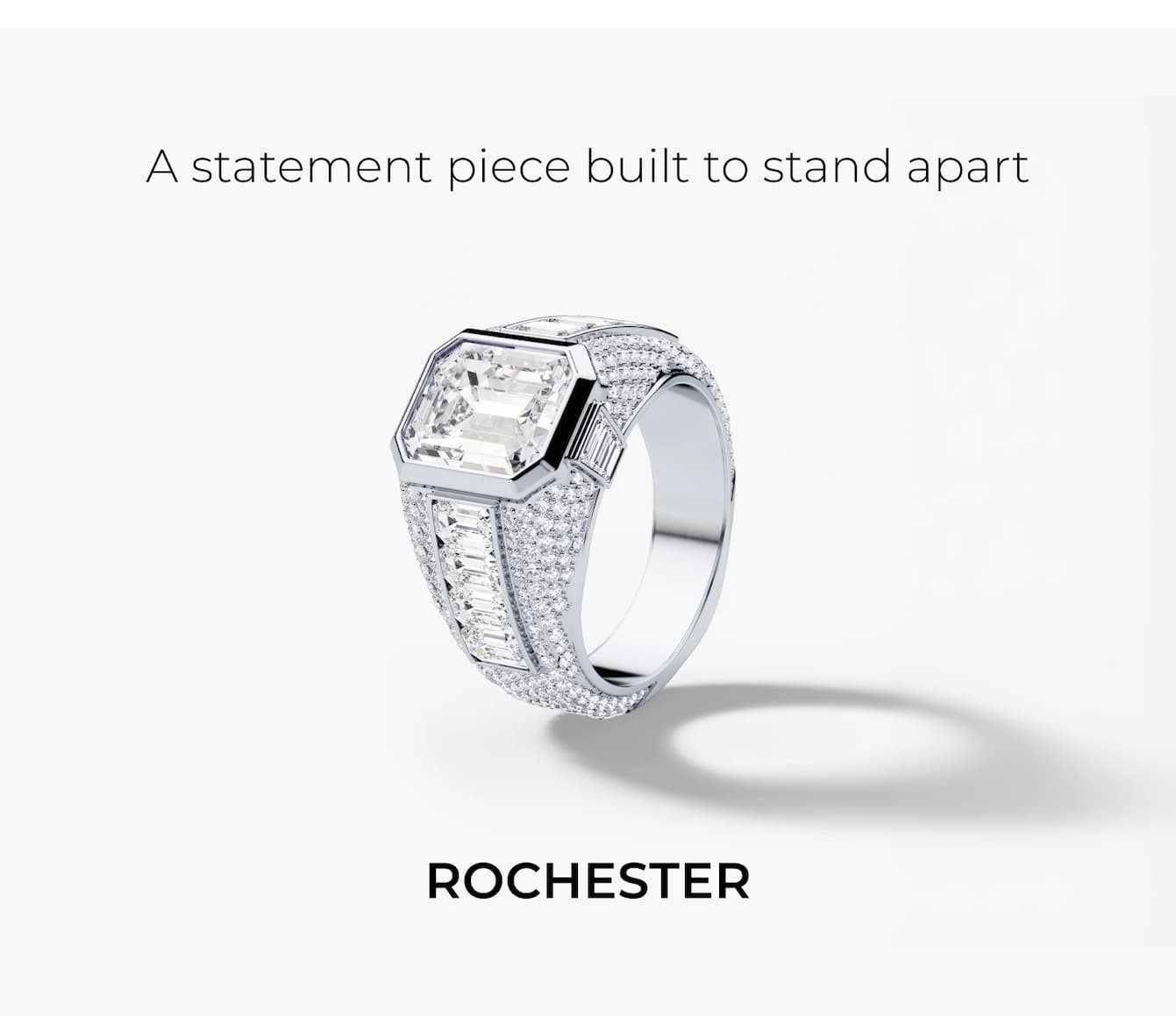 rochester