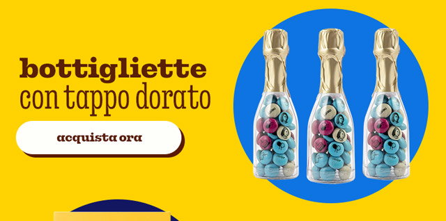 ACQUISTA ORA