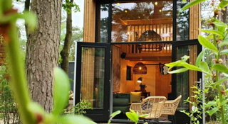 Tiny House