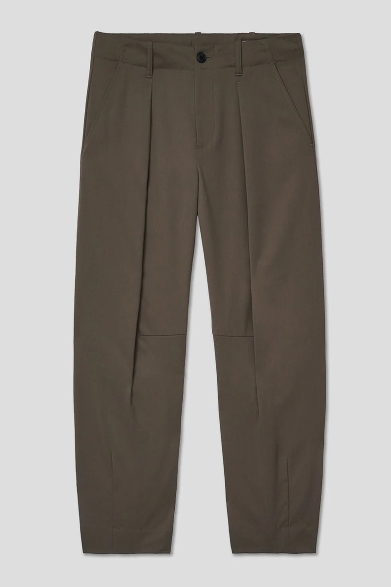The Bam pant