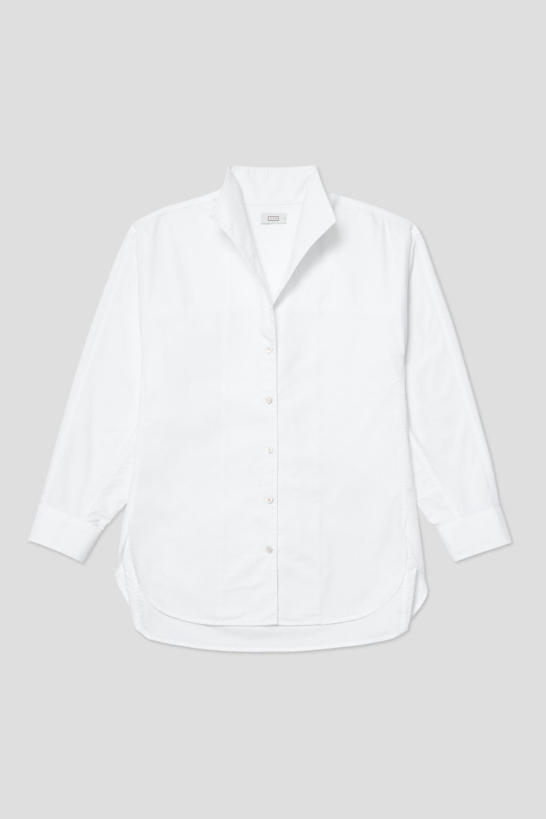 The Tate shirt