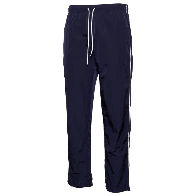 LCKR Keaton Relaxed Fit Pants