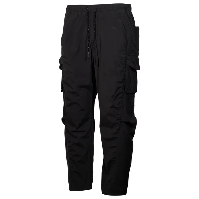 LCKR Rocdale Pants