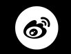 Weibo