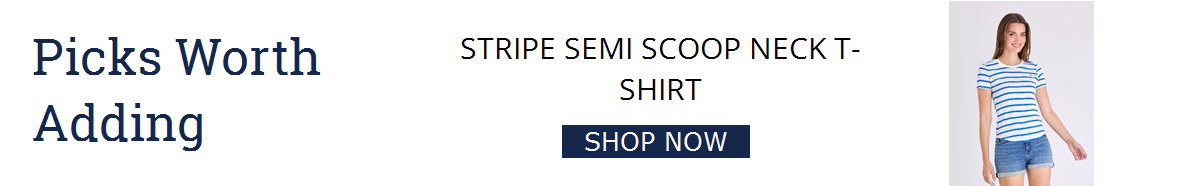 View product recommended for you