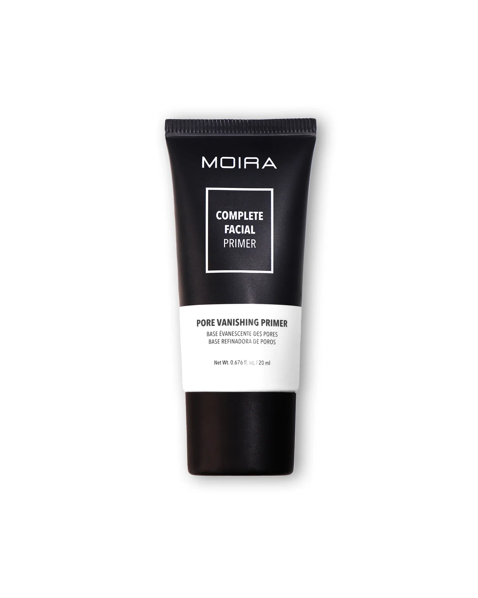 Image of Complete Pore Vanishing Primer