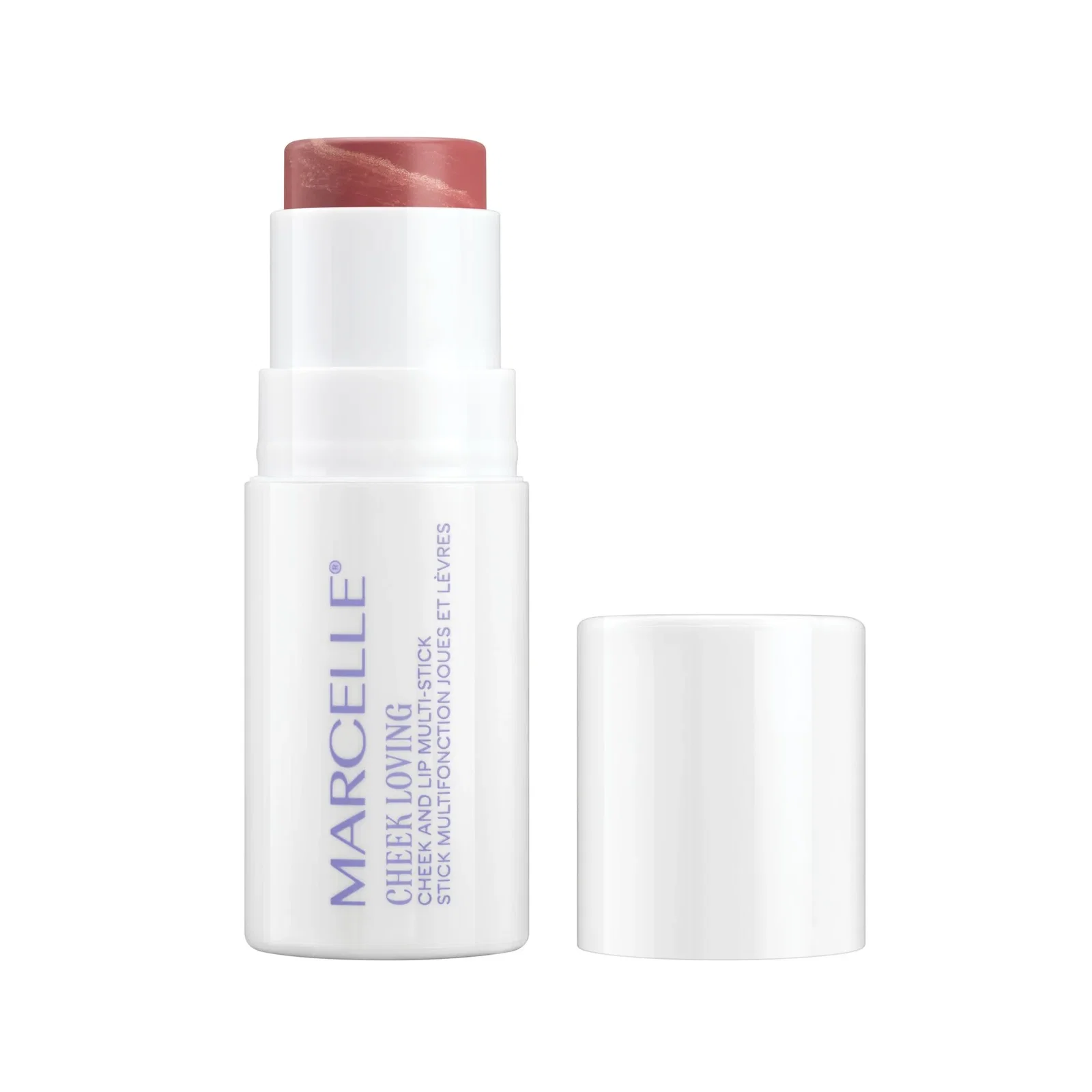 Image of Cheek Loving Cheek and Lip Multi-Stick