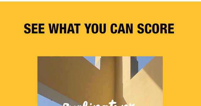 See what you can score