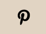 Kohls on Pinterest