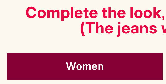 women