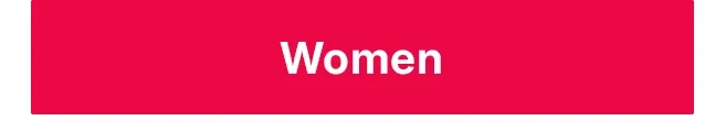 women