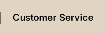 Kohls Customer Service