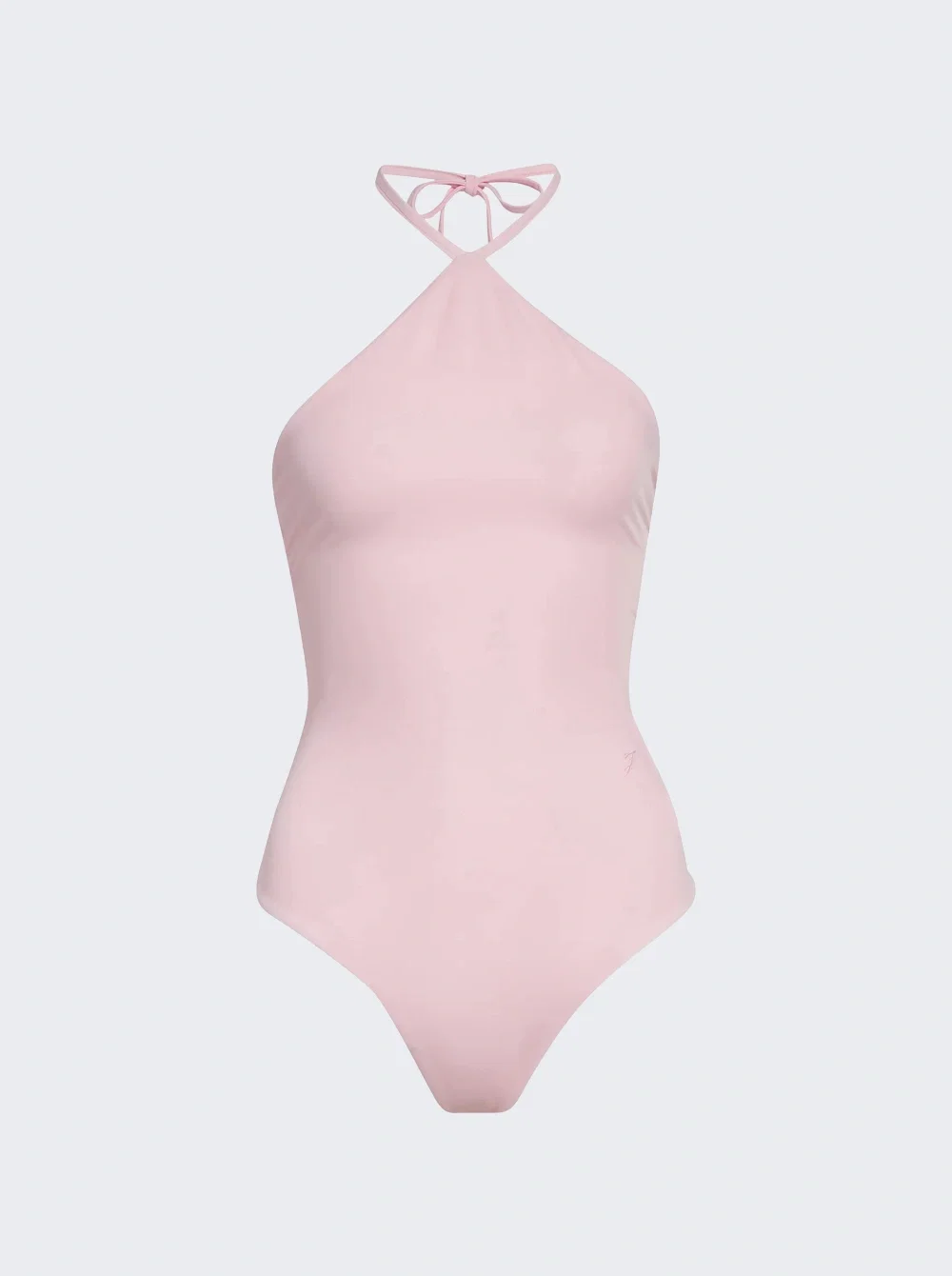Image of JACQUEMUS