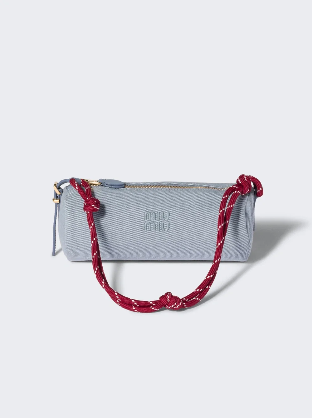 Image of MIU MIU