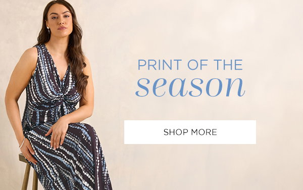 Plus-size-print-refresh