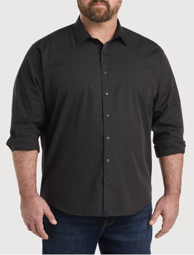 Blackstone Sport Shirt