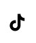 Tiktok logo