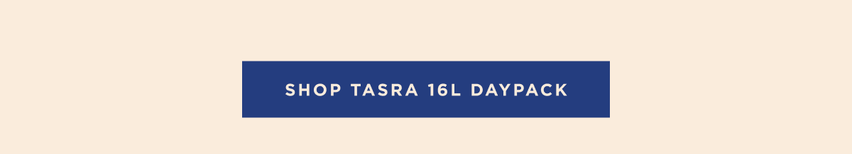 Tasra 16L Backpack - Del Día