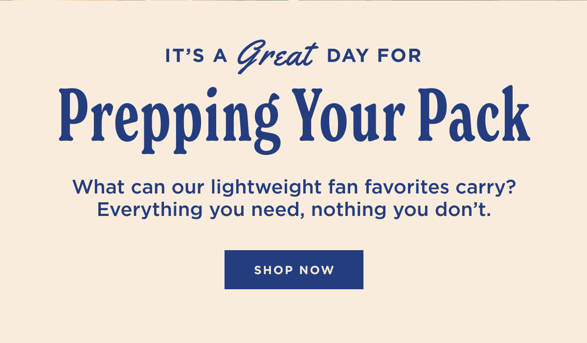 SHOP NOW