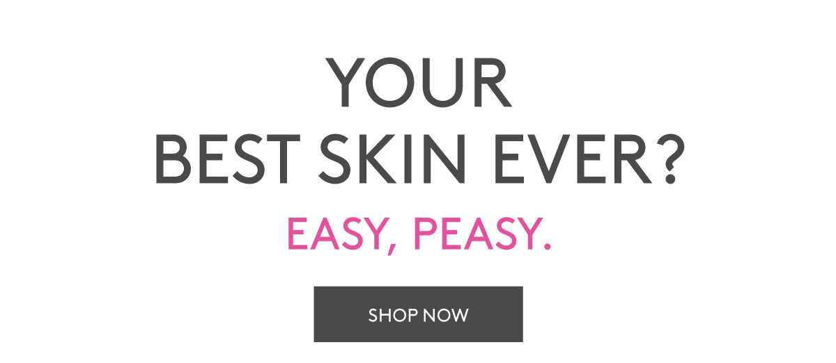 Shop Bestsellers