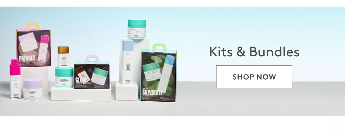 Kits & Bundles