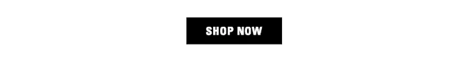 SHOP-NOW
