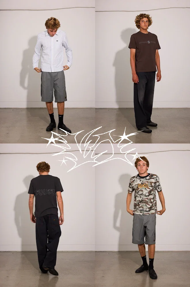 SEEING-STARS