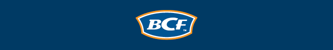 BCF