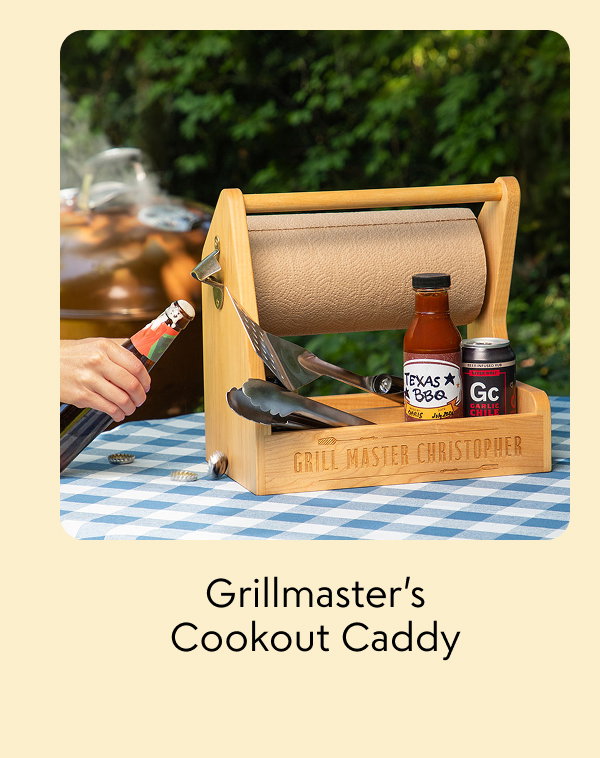 grillmasters-cookout-caddy