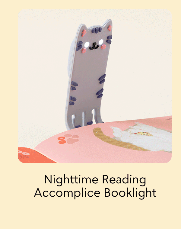 nighttime-reading-accomplice-booklight