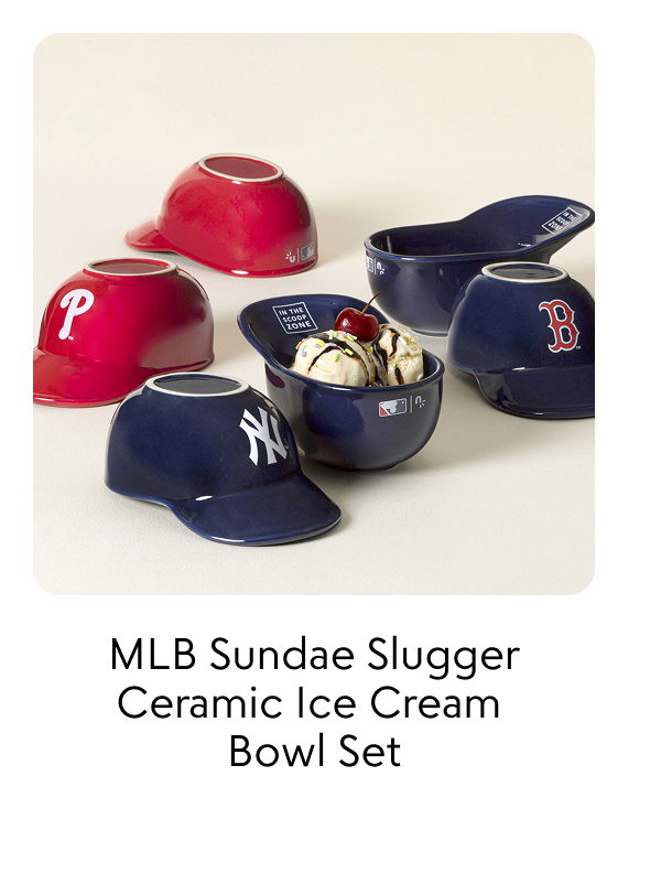 mlb-sundae-slugger-ceramic-ice-cream-bowl-set