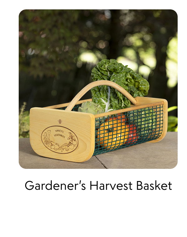 gardeners-harvest-basket