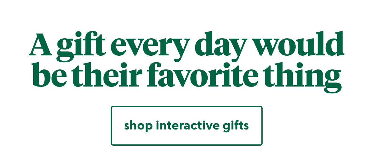 interactive-gifts