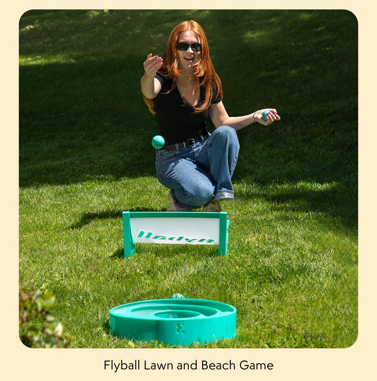 flyball-lawn-and-beach-game
