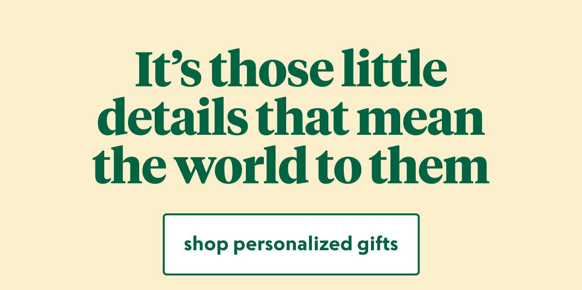 personalized-gifts