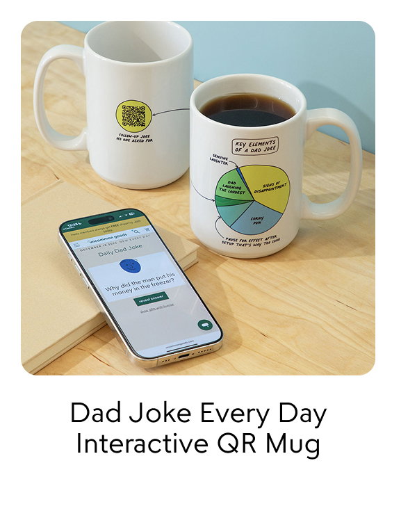dad-joke-every-day-interactive-qr-mug