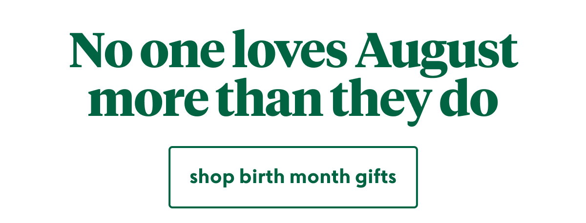 birth-month-gifts