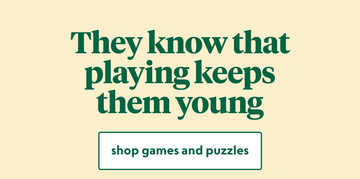 games-puzzles