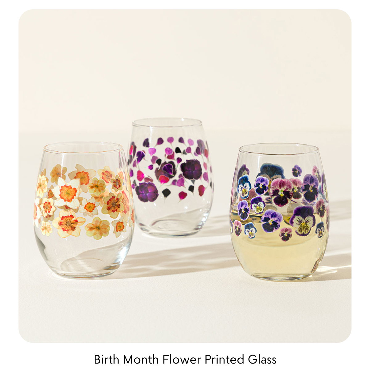 birth-month-flower-printed-glass