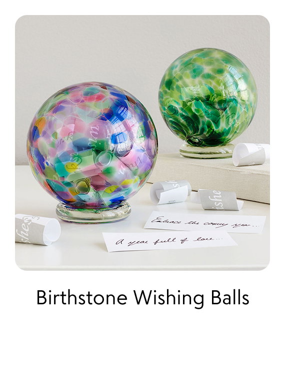 birthstone-wishing-balls
